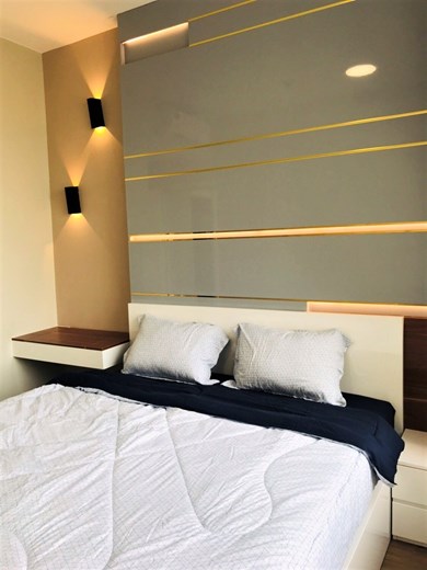 Apartment for rent D229100 (3)